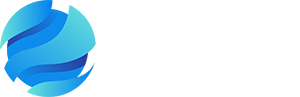 Reddy Neumann Brown PC logo